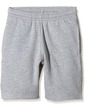 Jako JoggingShorts Classic Team