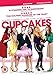 Cupcakes ( Cup cakes ) [ Origine UK, Nessuna Lingua Italiana ]