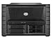 Cooler Master HAF XB EVO_ WINDOW Cabinet RS.7999.00