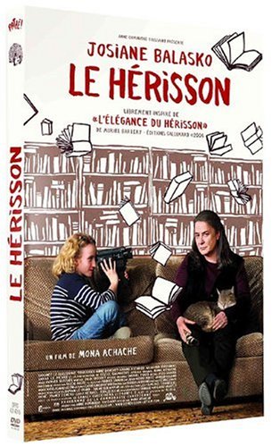 <a href="/node/22619">Le Hérisson</a>