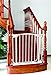 Stork Banister Gate Y Spindle Adapters (Pack of 2)