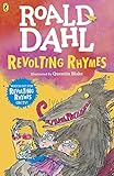 Image de Revolting Rhymes