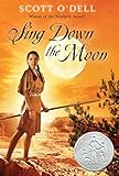 Sing Down the Moon by 