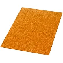 Suchergebnis auf Amazon.de für: Korkfliesen