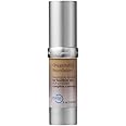 Oxygenetix Breathable Foundation 15 ml, Creme