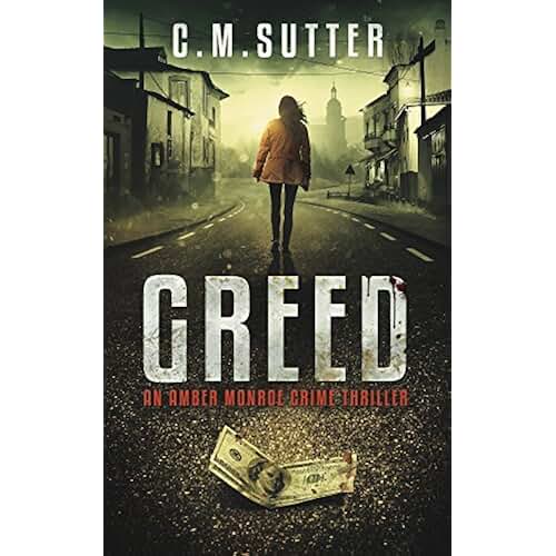 Amazon.co.uk free detective books Kindle Store