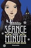 Image de Dernière séance avant minuit