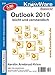 Outlook 2010 leicht und verständlich by 