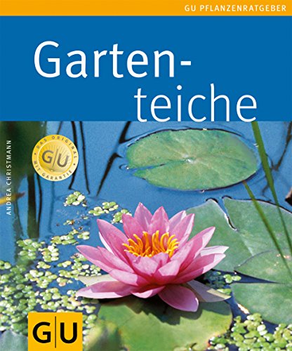 Download Gartenteiche. Von Christmann, Andrea Download Gartenteiche. Von Christmann, Andrea