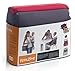 Jane Bag Highchair (Brave)