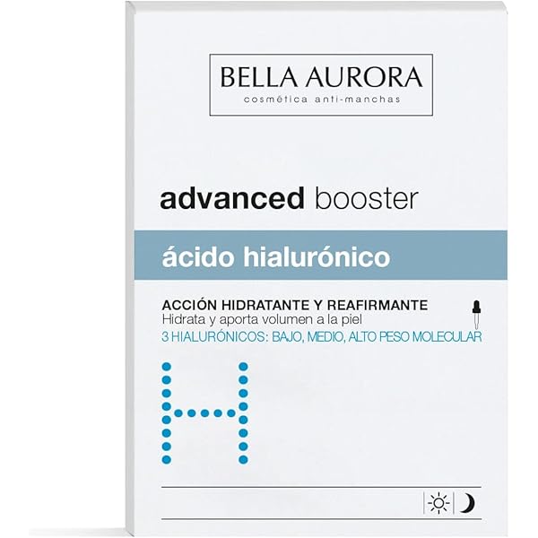 美容液 Bela Fore ASTA C SERUM LIGHT 30mL BELA-C Serum - Purest Vitamin C – BELA-GLOW