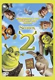 Shrek 2 - Der tollk�hne Held kehrt zur�ck (2 DVDs) - Isis Mussenden