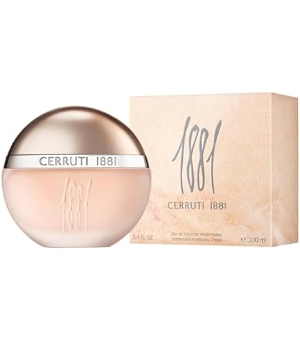Cerruti Image Eau De Toilette for Women, 75ml : Amazon.co.uk: Beauty