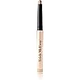 Trish McEvoy 24- Hour Eyeshadow & Liner, 1.64 g / 0.058 oz