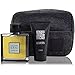 Price comparison product image Guerlain L'Homme Ideal Set Eau de Toilette 100ml + SG 75ml + Tasche