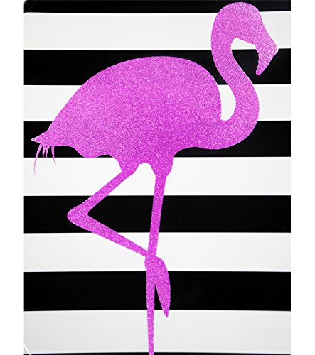 WC Sitz mit Absenkautomatik, hochwertige Oberfläche, einfache Montage, stabile Scharniere, Flamingo - 6