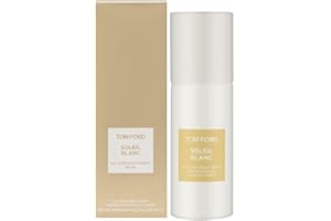 TOM FORD SOLEIL BLANC BODY SPRAY 150 ML