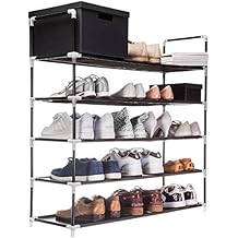 Suchergebnis auf Amazon.de für: Schuhschrank, schmal
