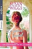 Le secret d'Isabel