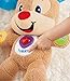 Fisher-Price Laugh and Learn Puppy