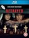 Betrayed (1988) [Blu-ray]