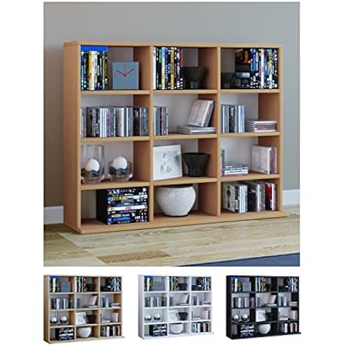 Suchergebnis auf Amazon.de für: Bücherregale Buche