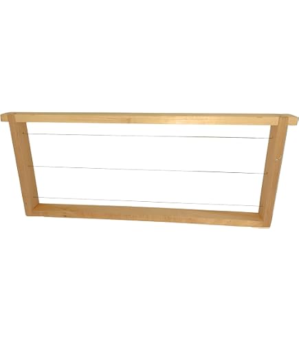 DN Rähmchen Hoffmann Gezapft - 394 X 223 Mm, 1,09