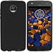 Produktbild mumbi Schutzhülle für Lenovo Moto Z2 Play Hülle
