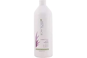 Matrix Biolage Essentials HydraSource Shampoo, 1000 ml