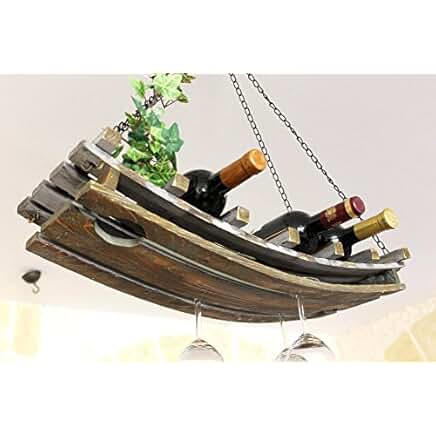 Suchergebnis auf Amazon.de für: deckenregal