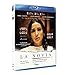 The Bride (2015) ( La novia ) [ Origine Spagnolo, Nessuna Lingua Italiana ] (Blu-Ray)