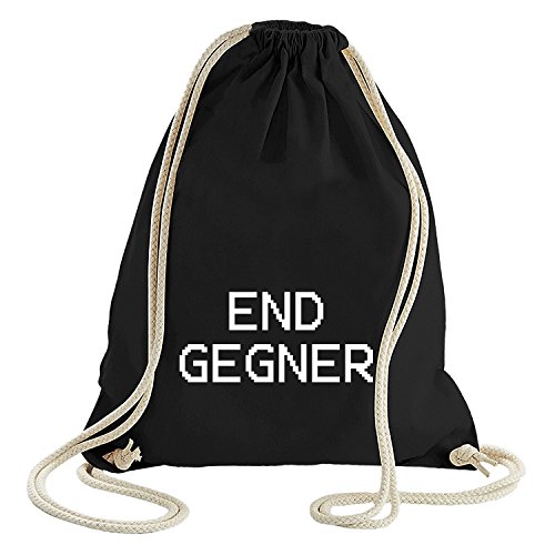 ShirtWorld Mochila de a diario