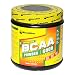 MuscleBlaze BCAA 6000 , 400g (50 Servings) RS.1639.00
