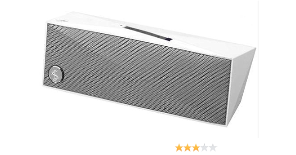 goji mini portable wireless speaker