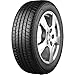 Produktbild Sommerreifen 245/45 R18 100Y Bridgestone TURANZA T005 XL *