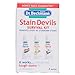 Produktbild Dr. Beckmann Original Stain Devils Survival Kit 3 Bottles