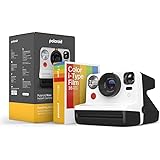 Polaroid Now Gen 2 Everything Box Instant