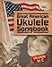 Produktbild Great American Ukulele Songbook