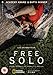 Free Solo [DVD]