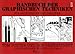 Produktbild Handbuch der graphischen Techniken für Architekten und Designer/Band 1