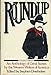 Produktbild Roundup