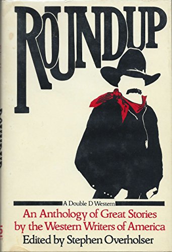 Preisvergleich Produktbild Roundup