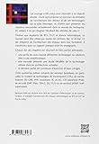 Image de Architecture des Réseaux Cours et Exercices Corrigés