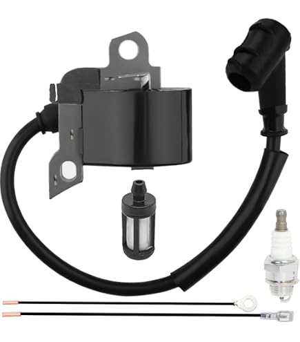 Pièce Rechange Stihl 1110 890 4500 All-One TOWL Weel THEEL TULER Pour Stihl 020 041 034 036 MS360 044 MS440 MS650 MS440 MS460 064 066 MS660 084 088 MS880 MS280 - Jardin Extracteur Volant Universel Stihl