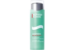 Biotherm Homme - AQUAPOWER Daily Defense SPF14-75 ml