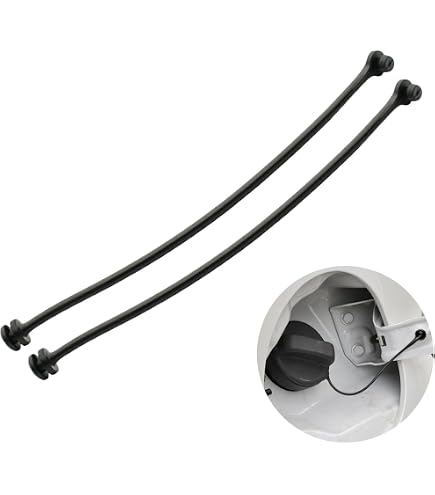 aqxreight - 16117193372 Accessorio di Ricambio per Auto Cavo