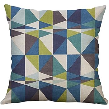 Napravi Rs Draps Et Taies D Oreillers Literie Enfants Uface Mixtes Housses De Coussin Lin Imprime Lettre A Z Doux Carre 45x45 Zip Demontable Lavables Pour La Maison Confortable Taies Doreillers Decoratives Cadeau De Valentines Day Napravi Rs Draps Et Taies D Oreillers Literie Enfants Uface Mixtes Housses De Coussin Lin Imprime Lettre A Z Doux Carre 45x45 Zip Demontable Lavables Pour La Maison Confortable Taies Doreillers Decoratives Cadeau De Valentines Day