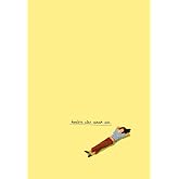 Kendime Alan A&ccedil;mak İ&ccedil;in: Defter No3