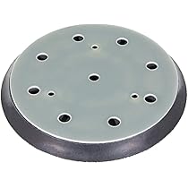 Disco Lamellare DeWalt Extreme &Oslash;125mm 80G - Per Smerigliatrice Con Accesso In Spazi Ristretti