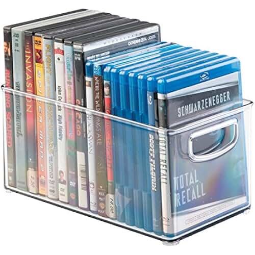 Suchergebnis auf Amazon.de für: cd-kiste